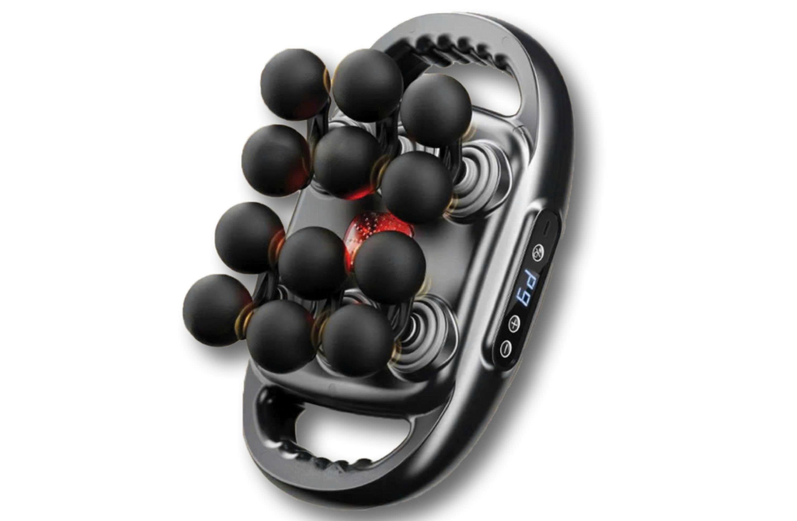 Z6787570933973 0276ad32f64126267f69a56428876db9