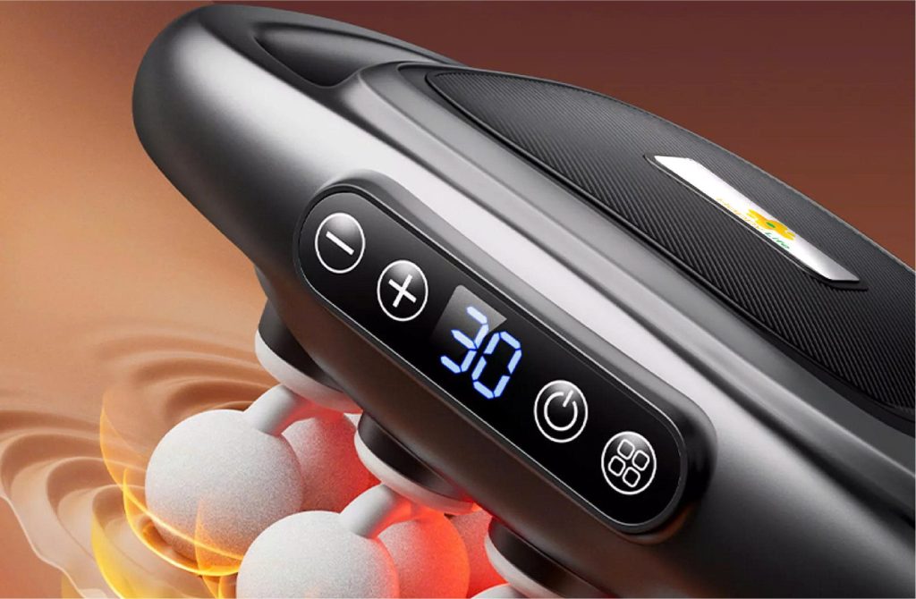 Z6790421433012 9e4fff84418fefa0dcd1a3a0a2b2b478