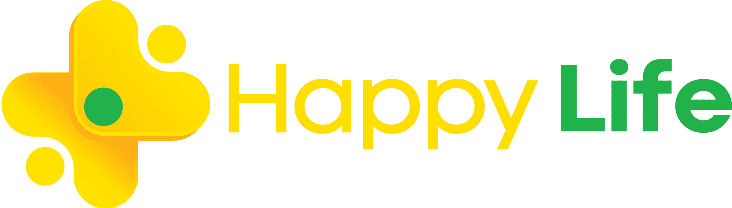 Cropped Logo Happy Life Ngang 01.png