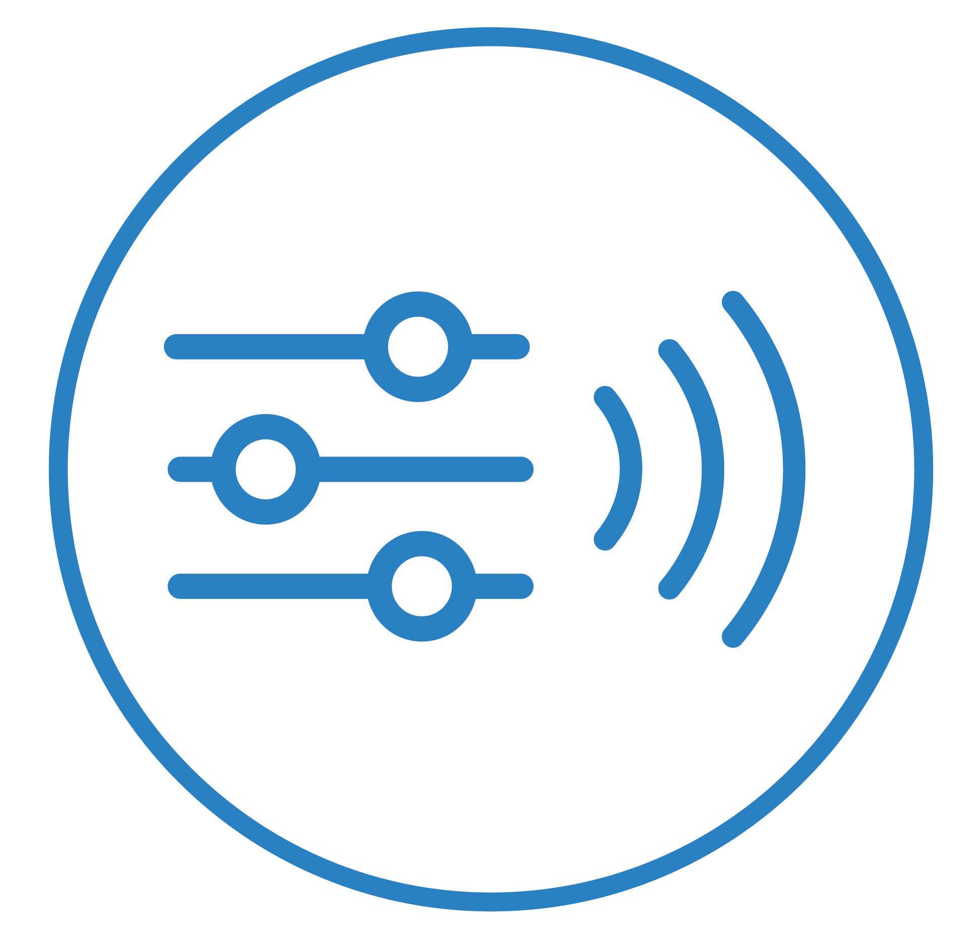 Iocn Máy Massage 02