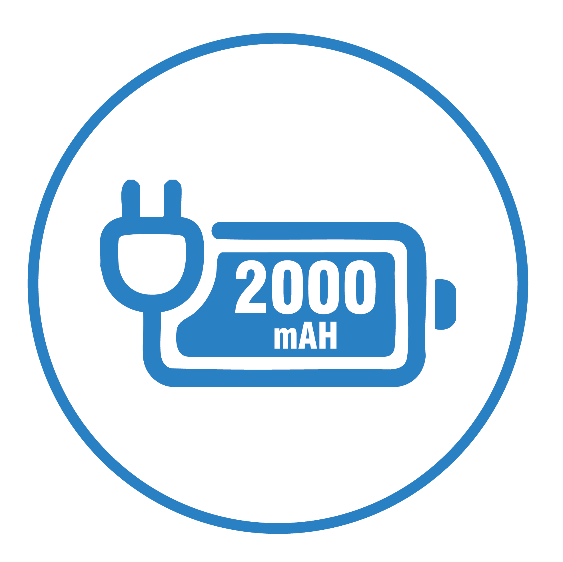 Iocn Máy Massage 03