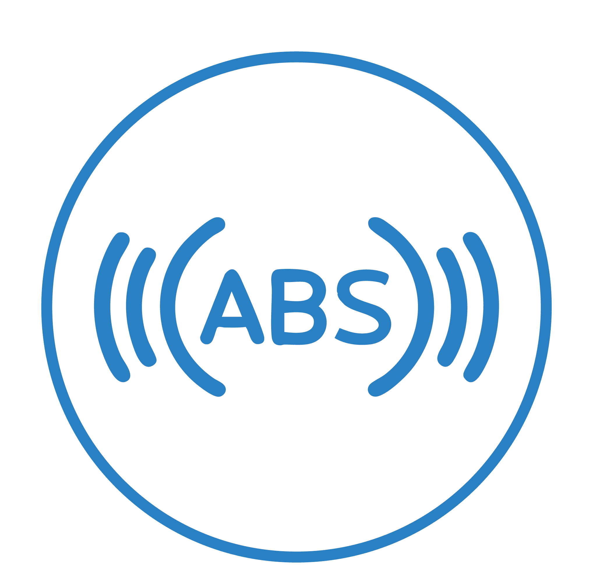 Iocn Máy Massage 04