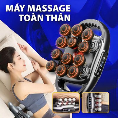 Z6763437887298 1e0be1c17f79e0cd77eaf540dc99464b