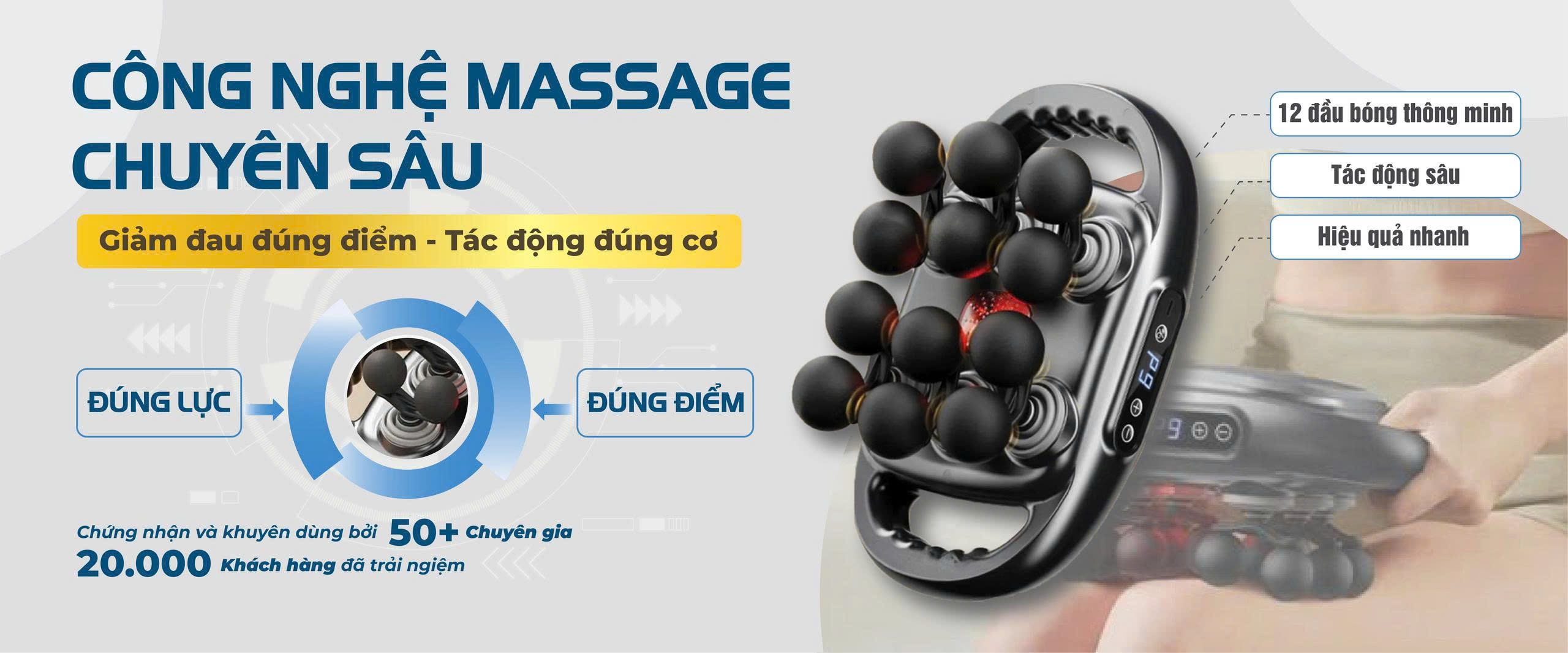 Z6787499451417 502c17c90767768fd4435f9ec420ac5e