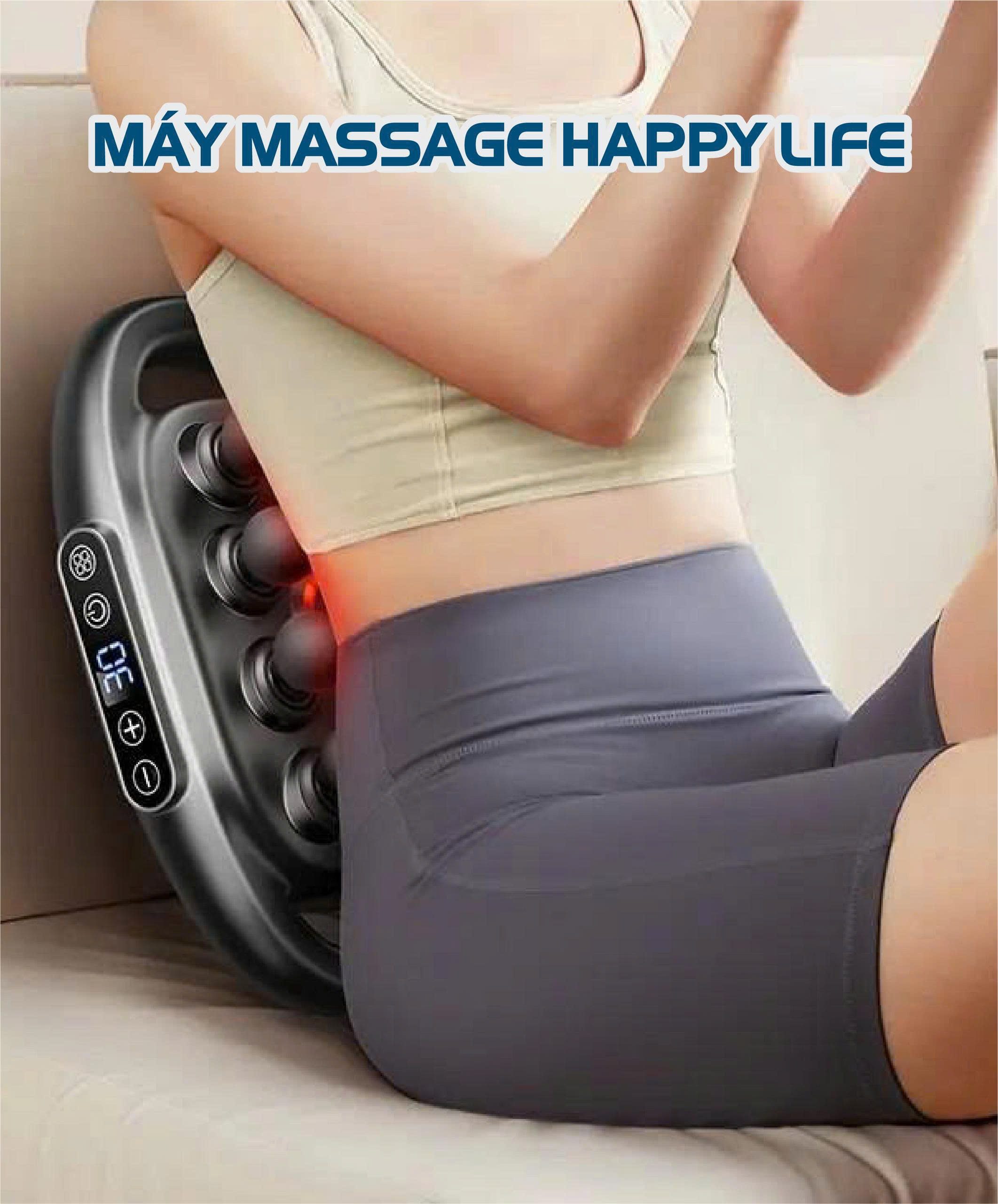 Z6787571092474 5e10cb43d71c1bbdd6bc6215c09697b1