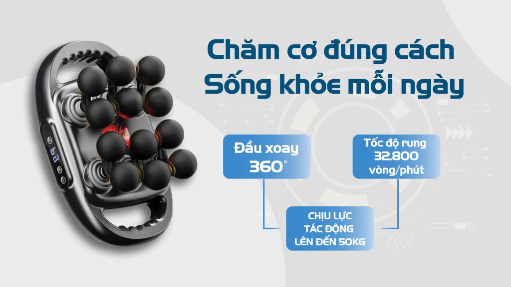 Z6790373828621 2594a7a6a01f8a198cabdb74ed79d691