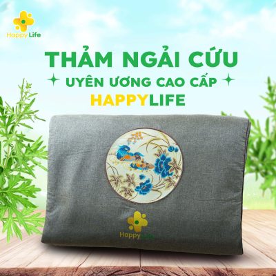 Z7211667442899 Fb1977f4250d62525bf53644ffa31616.jpg